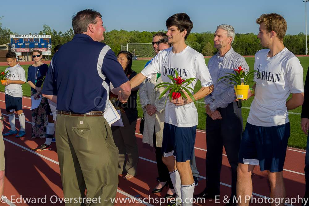Soccer vs SHS -44.jpg